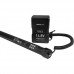 Nanlite PavoTube II 30X RGBWW LED Pixel Tube
